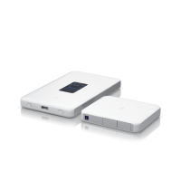 Ubiquiti Точка доступа Dream Wall Pro UDWPRO (UDW-PRO)