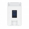 Ubiquiti Точка доступа Dream Wall Pro UDWPRO (UDW-PRO)