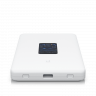 Ubiquiti Точка доступа Dream Wall Pro UDWPRO (UDW-PRO)