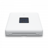 Ubiquiti Точка доступа Dream Wall Pro UDWPRO (UDW-PRO)