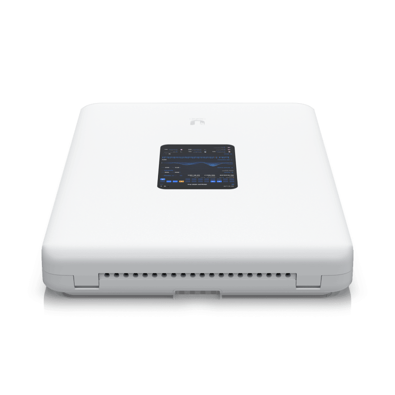 Ubiquiti Точка доступа Dream Wall Pro UDWPRO (UDW-PRO)