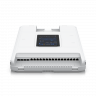 Ubiquiti Точка доступа Dream Wall Pro UDWPRO (UDW-PRO)