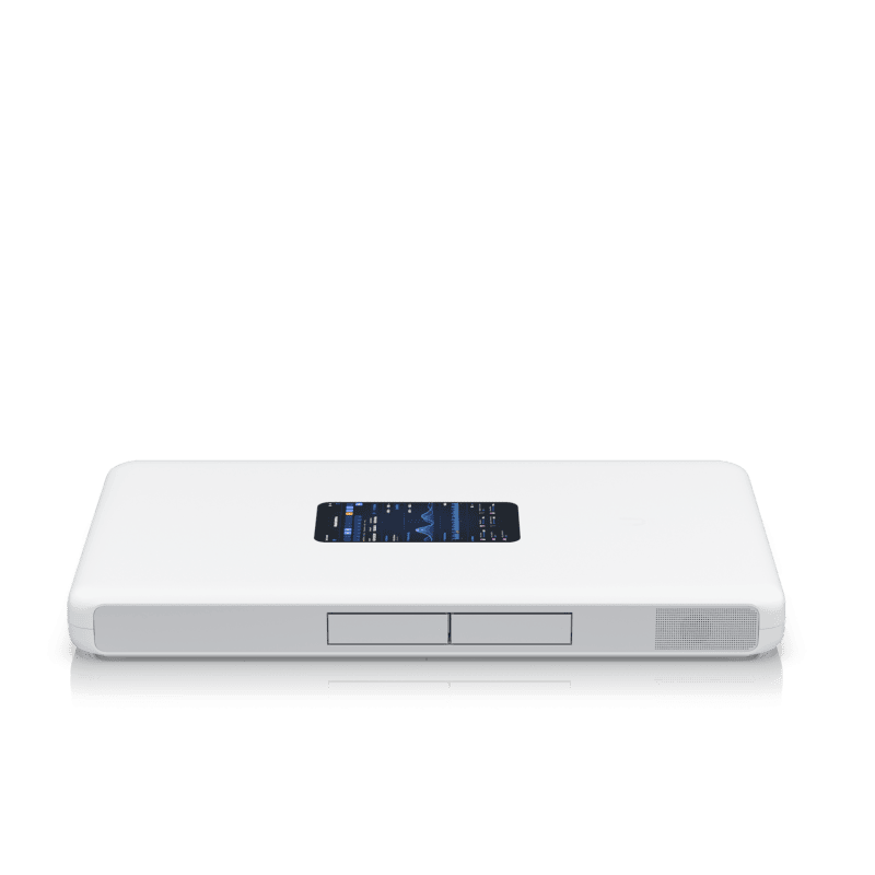 Ubiquiti Точка доступа Dream Wall Pro UDWPRO (UDW-PRO)