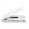 Ubiquiti Точка доступа Dream Wall Pro UDWPRO (UDW-PRO)