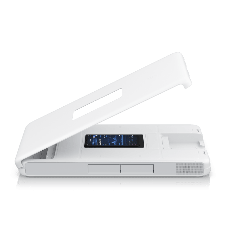 Ubiquiti Точка доступа Dream Wall Pro UDWPRO (UDW-PRO)