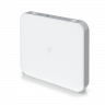 Ubiquiti Точка доступа Dream Wall Pro UDWPRO (UDW-PRO)
