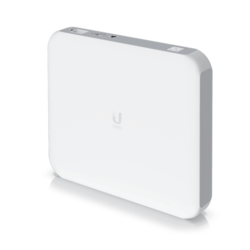 Ubiquiti Точка доступа Dream Wall Pro UDWPRO (UDW-PRO)