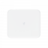 Ubiquiti Точка доступа Dream Wall Pro UDWPRO (UDW-PRO)