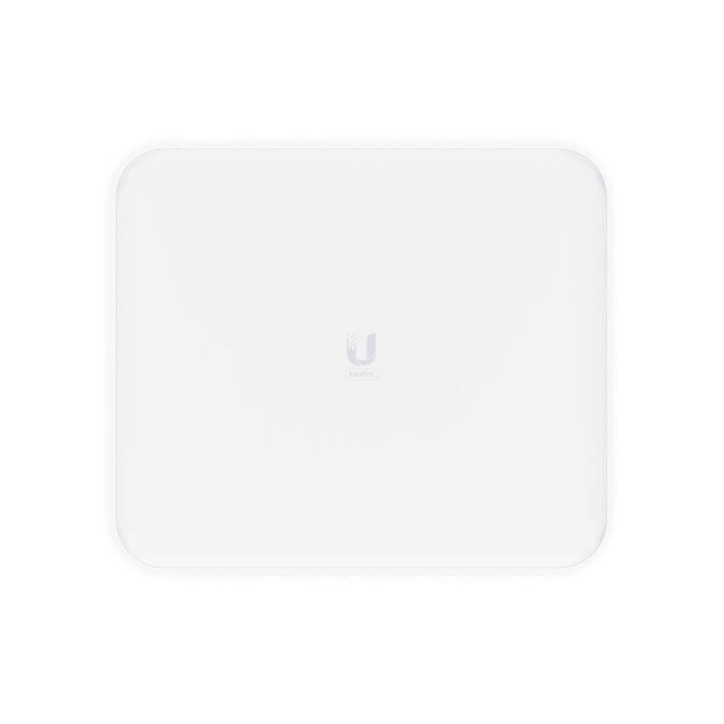 Ubiquiti Точка доступа Dream Wall Pro UDWPRO (UDW-PRO)