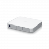Ubiquiti Точка доступа Dream Wall Pro UDWPRO (UDW-PRO)