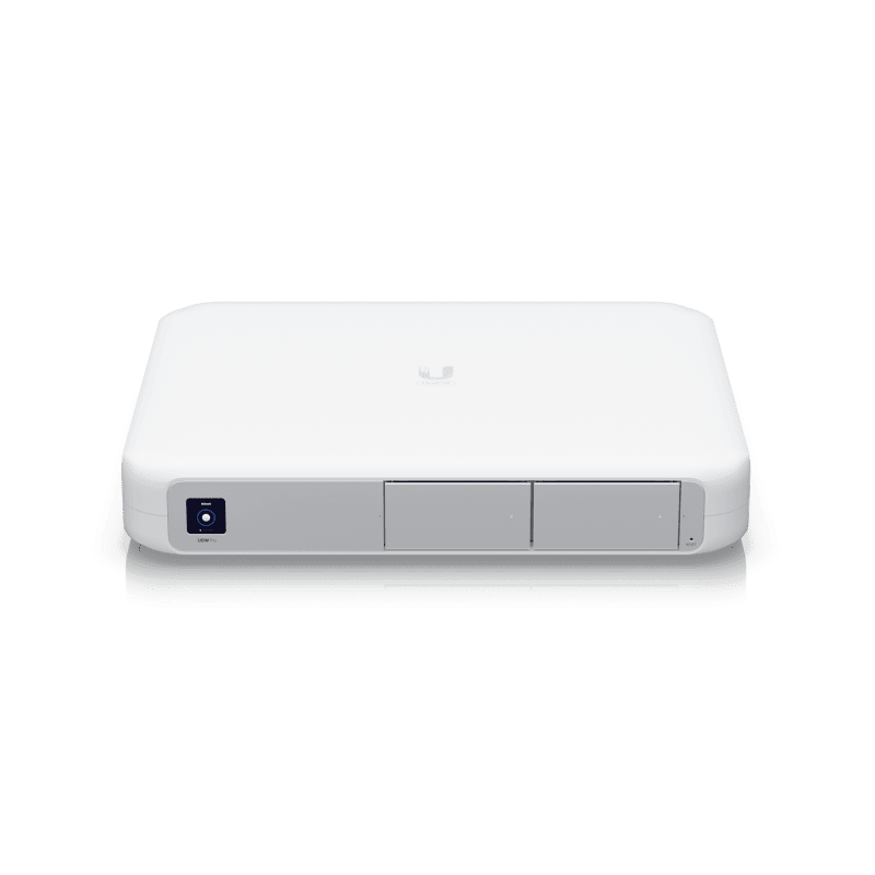 Ubiquiti Точка доступа Dream Wall Pro UDWPRO (UDW-PRO)