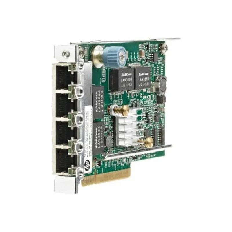 Адаптер Cisco N20-AI0102
