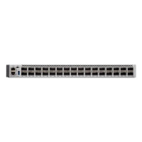 C9500-32QC-A Cisco Catalyst коммутатор 32 x QSFP+. Network Advantage