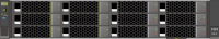 Сервер xFusion FusionServer 2288H V6, 16DIMM, 12 дисков