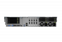 Сервер xFusion FusionServer 2288H V6, 16DIMM, 12 дисков