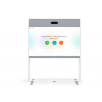 Система для видеоконференций Cisco CS-ROOM70S-NR-K9
