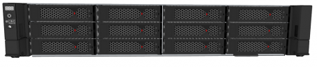 Сервер xFusion FusionServer 2288 V7 0231YBJN