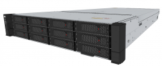 Сервер xFusion FusionServer 2288 V7 0231YBJN