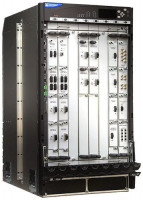 Маршрутизатор Juniper M320BASE-DC
