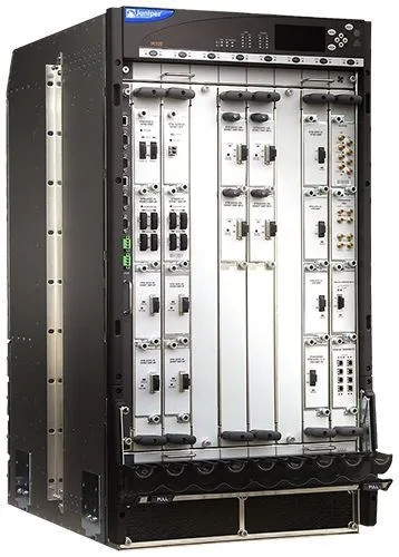 Маршрутизатор Juniper M320BASE-DC
