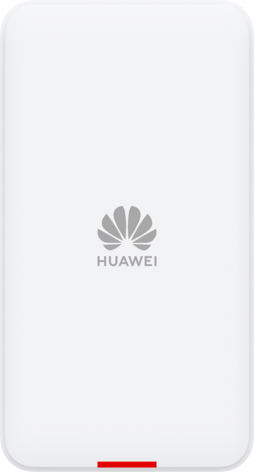 Точка доступа Huawei AirEngine 5761-11W