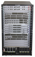 Коммутатор Huawei S12712