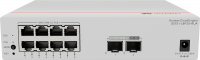 Коммутатор Huawei CloudEngine S5751-L8P2X-RUA