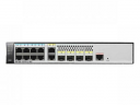 Коммутатор Huawei S5720-28X-LI-AC
