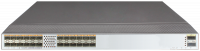 Коммутатор Huawei CloudEngine CE6850U-24S2Q-HI