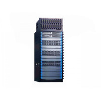 Коммутатор Huawei CloudEngine 16816 для ЦОД