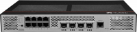 Коммутатор Huawei CloudEngine S5735-L8T4S-QA1