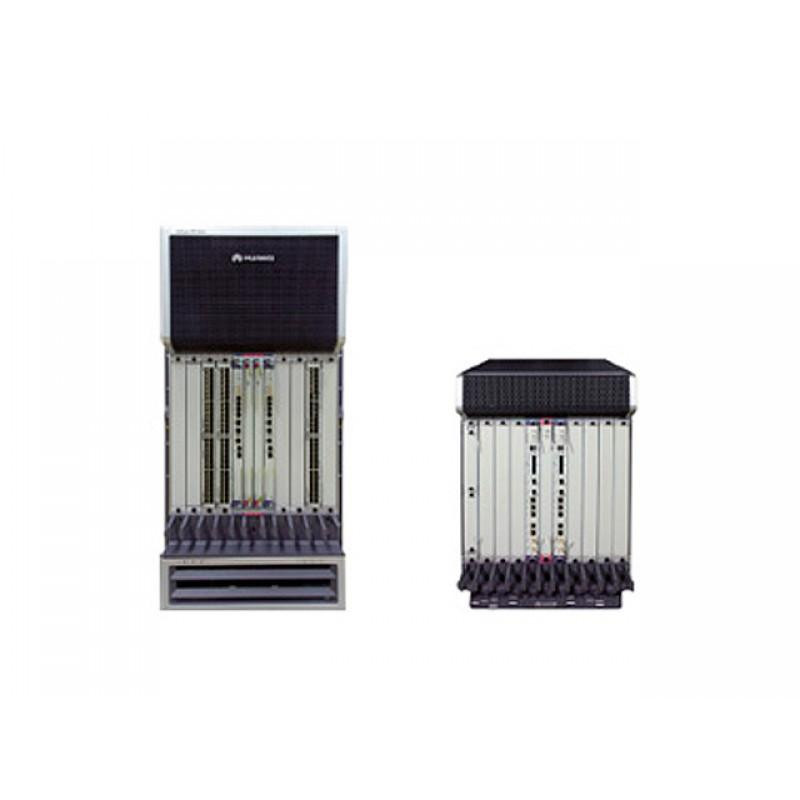 Маршрутизатор Huawei NE40E-X8 Universal Service Router CR5P08BASD70