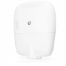 Ubiquiti Маршрутизатор EdgePoint R8 EPR8 (EP-R8)