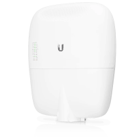 Ubiquiti Маршрутизатор EdgePoint R8 EPR8 (EP-R8)