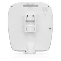 Ubiquiti Маршрутизатор EdgePoint R8 EPR8 (EP-R8)