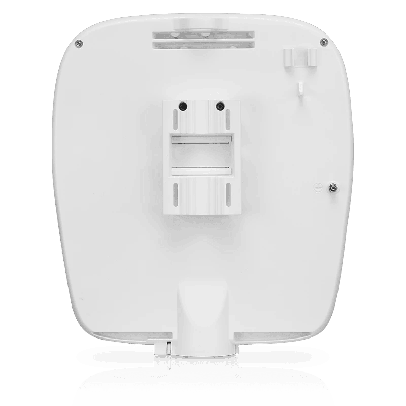 Ubiquiti Маршрутизатор EdgePoint R8 EPR8 (EP-R8)