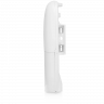 Ubiquiti Маршрутизатор EdgePoint R8 EPR8 (EP-R8)