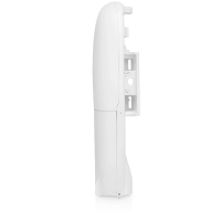 Ubiquiti Маршрутизатор EdgePoint R8 EPR8 (EP-R8)