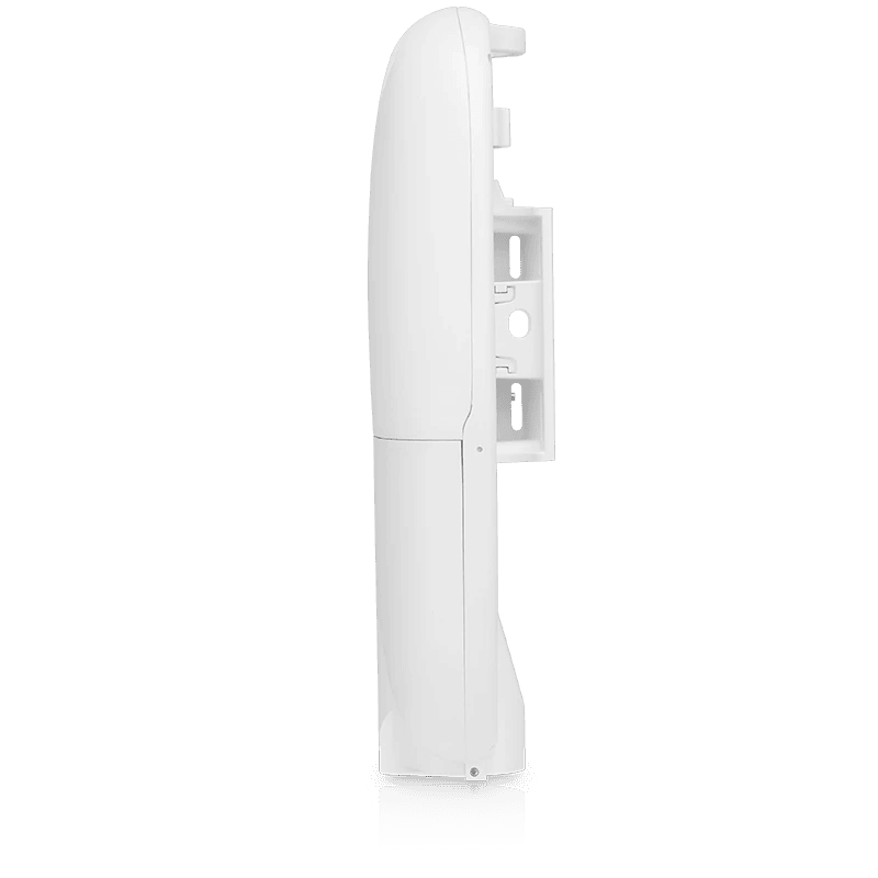 Ubiquiti Маршрутизатор EdgePoint R8 EPR8 (EP-R8)