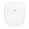 Ubiquiti Маршрутизатор EdgePoint R8 EPR8 (EP-R8)