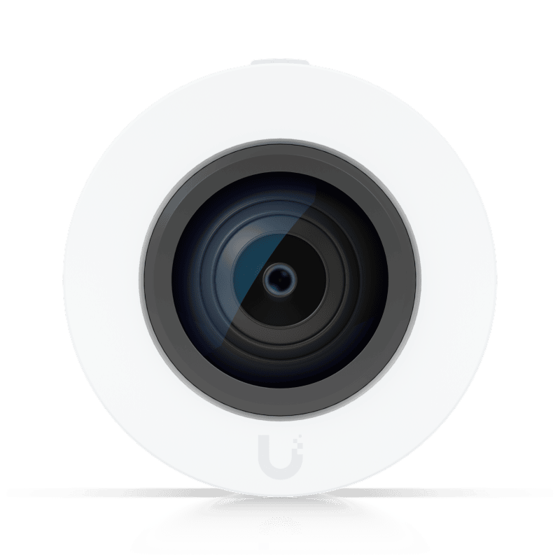 Ubiquiti Объектив AI Theta 360 Lens UVCAIThetaLens360 (UVC-AI-Theta-Lens-360)