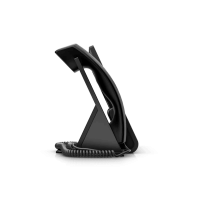 Ubiquiti ip-телефон Unifi VoIP Phone Touch Max UVPTOUCHMAX (UVP-TOUCHMAX)