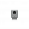 Устройство защиты Ubiquiti Ethernet Surge Protection UACCETHSPDIN (UACC-ETH-SP-DIN)