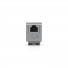 Устройство защиты Ubiquiti Ethernet Surge Protection UACCETHSPDIN (UACC-ETH-SP-DIN)