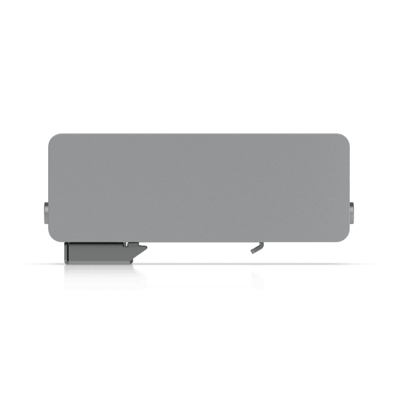 Устройство защиты Ubiquiti Ethernet Surge Protection UACCETHSPDIN (UACC-ETH-SP-DIN)