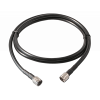 Ubiquiti Пигтейл N-Male/N-Male RF240 08NMNM005 (08-NM-NM-005)