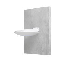 Ubiquiti Точка доступа Access Point Lite Arm Mount UACCLITEAPAM (UACC-LITE-AP-AM)