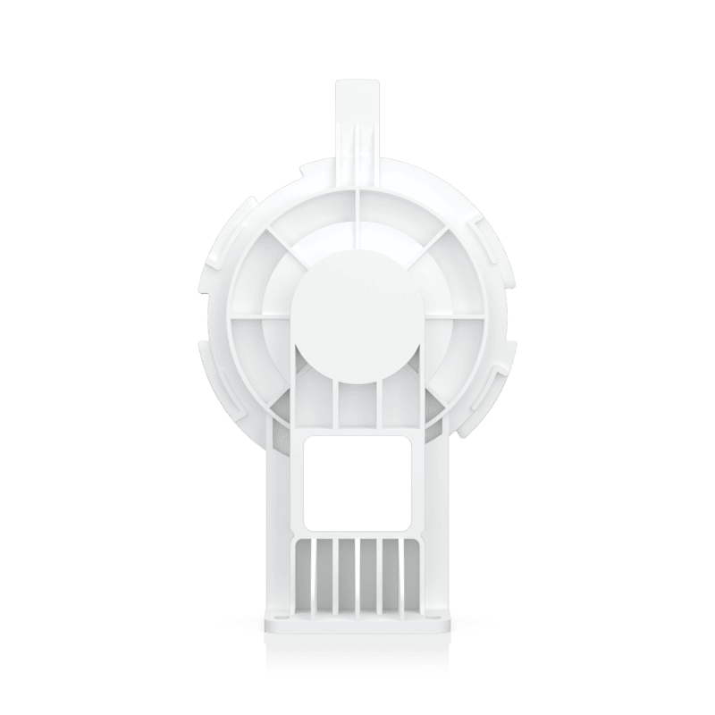 Ubiquiti Точка доступа Access Point Lite Arm Mount UACCLITEAPAM (UACC-LITE-AP-AM)