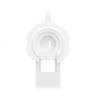 Ubiquiti Точка доступа Access Point Lite Arm Mount UACCLITEAPAM (UACC-LITE-AP-AM)