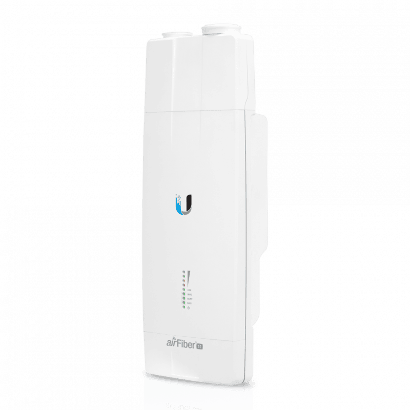 Ubiquiti Радиомост AirFiber 11 AF11 (AF-11)